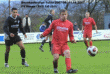thm_Horas-SVS 11.11.07 07.gif